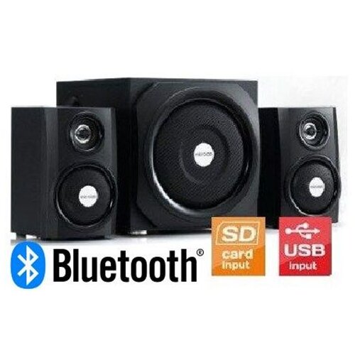 Microlab tmn9bt on sale